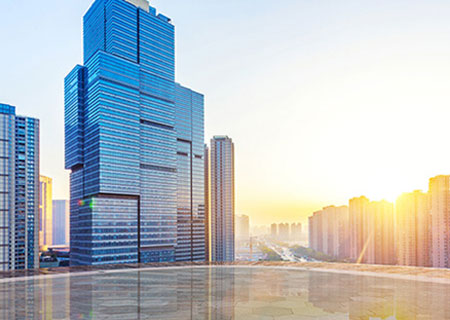 蘭州塑料(liào)化糞池